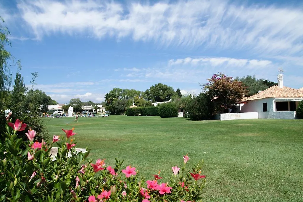 Pedras Del Rei Holiday House Holiday home Santa Luzia