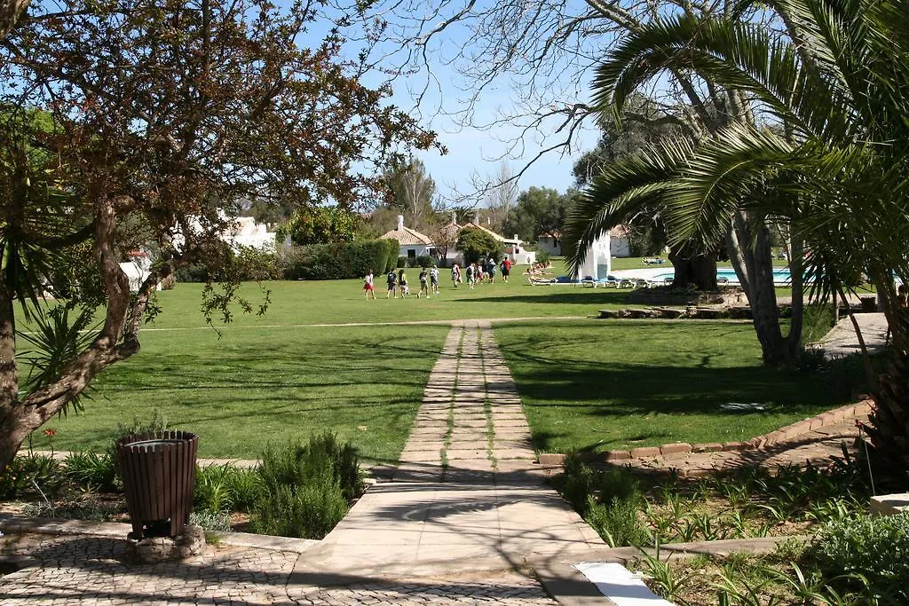 Pedras Del Rei Holiday House Holiday home Santa Luzia