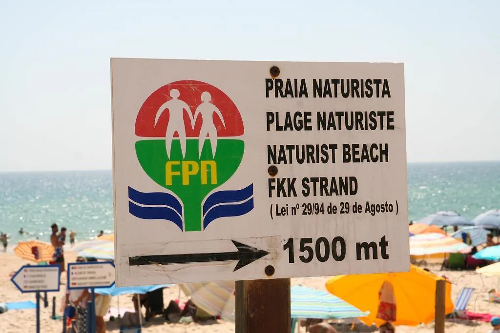 Pedras Del Rei Holiday House Holiday home Santa Luzia