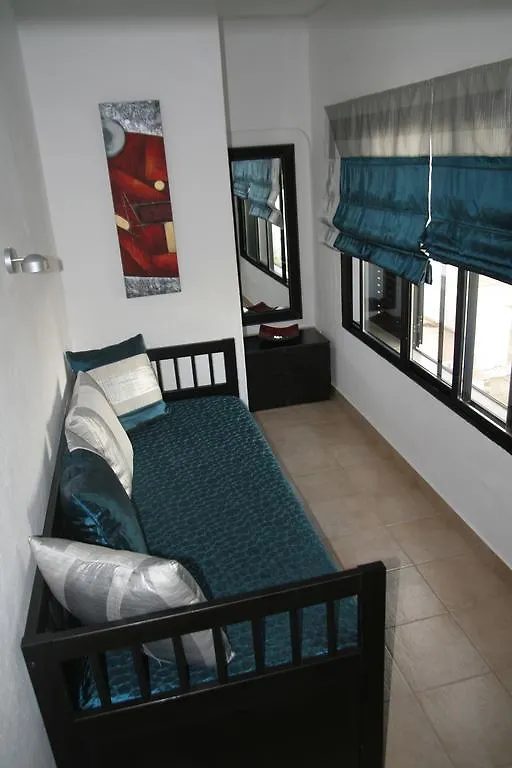 Pedras Del Rei Holiday House Holiday home Santa Luzia