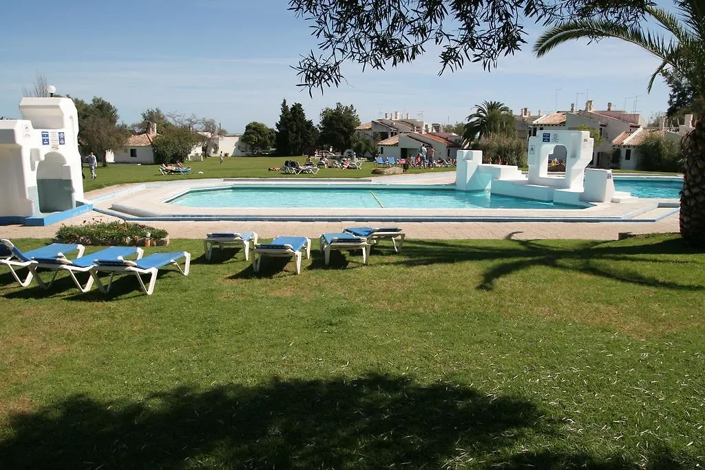 Pedras Del Rei Holiday House Holiday home Santa Luzia