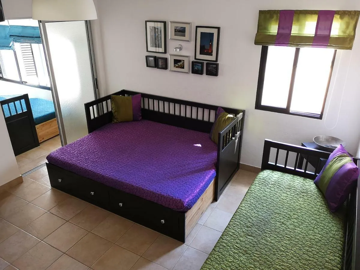 Pedras Del Rei Holiday House Holiday home Santa Luzia 0*, Tavira Portugal