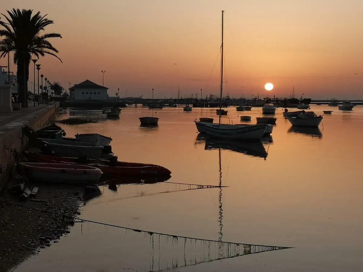 Pedras Del Rei Holiday House Holiday home Santa Luzia