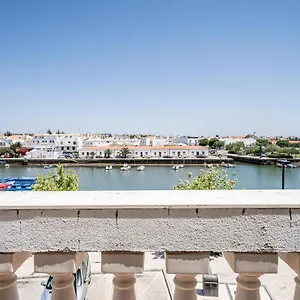  Holiday home Casa Mares