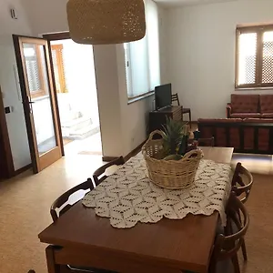 Сasa de vacaciones Sossego Salgado, Tavira