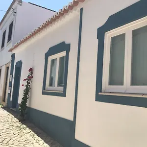  Holiday home Casa 16