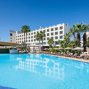 Ap Maria Nova Lounge - Adults Friendly Тавира