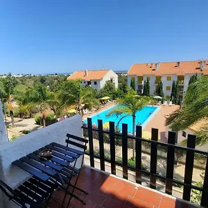 Сasa de vacaciones Nora Velha T0+1 Em, Tavira